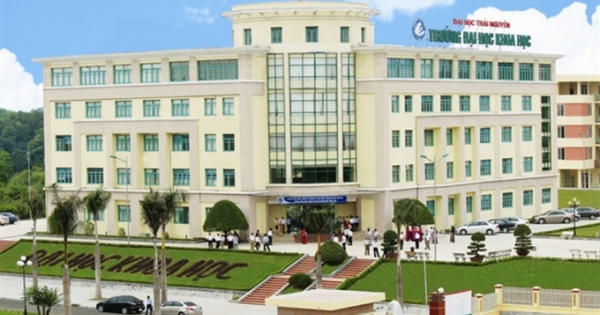 Đào tạo báo chí ở thủ đô kháng chiến