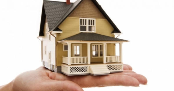 Dấu hiệu sai phạm trong dự án tại Lâm Đồng: Lấy đất người này giao cho người khác mà… không cần văn bản