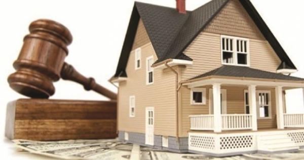 Thẩm quyền của Tòa án đối với quyết định cá biệt có gì mới?