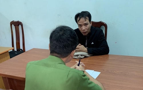Đắk Lắk: Xin về vì vợ sắp sinh, người đàn ông bị bạn nhậu đâm chết