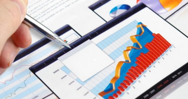 Hệ thống miễn, giảm, hoàn thuế điện tử chính thức được triển khai trên toàn quốc