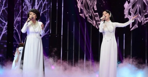 Nhiều tranh cãi xung quanh những quy định mới về Quản lý biểu diễn nghệ thuật Nhiều tranh cãi xung quanh những quy định mới về Quản lý biểu diễn nghệ thuật