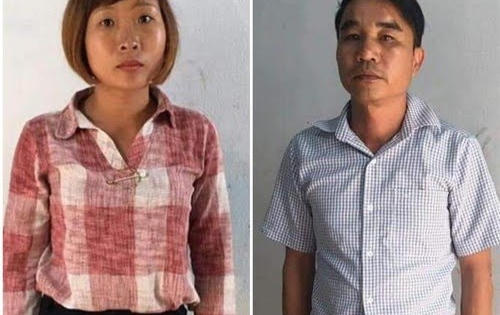 Khởi tố 2 đối tượng tự xưng phóng viên cưỡng đoạt tiền ở Gia Lai