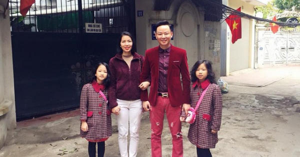 3 lần đò và người vợ kém 17 tuổi của “trùm giang hồ” Người phán xử 3 lần đò và người vợ kém 17 tuổi của “trùm giang hồ” Người phán xử