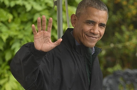 Sự nghiệp chính trị của Tổng thống Hoa Kỳ Barack Obama Sự nghiệp chính trị của Tổng thống Hoa Kỳ Barack Obama