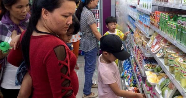 'Chặt chém' nơi bệnh viện sẽ không còn