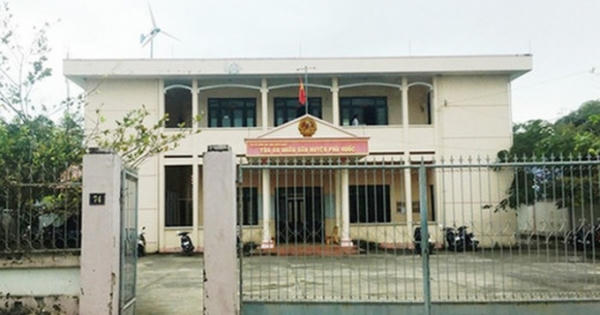 Đến “giải cứu” chị gái, thư kí tòa án bị đánh chấn thương sọ não
