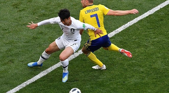 VTV có thể bị dừng phát sóng World Cup 2018 VTV có thể bị dừng phát sóng World Cup 2018