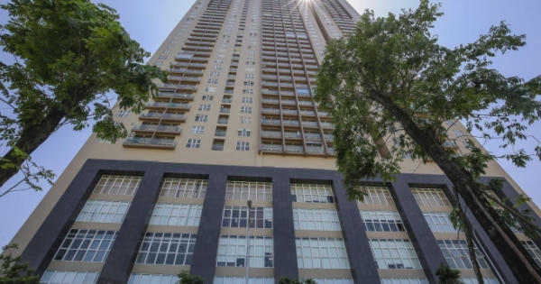 Chung cư CT4 Vimeco: Chủ đầu tư có thờ ơ trước lời kêu cứu của cư dân?