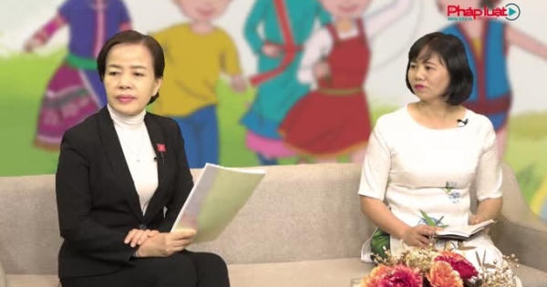 Tọa đàm “Cần có cái nhìn công bằng, khoa học với bộ Sách giáo khoa Tiếng Việt lớp 1“