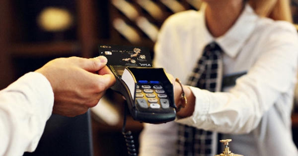 Cuộc đua hút khách VIP ngân hàng ngày càng tăng nhiệt