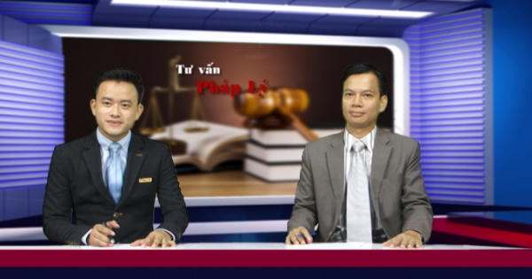 Tư vấn pháp lý số 7: Hành lang pháp lý bảo hộ nhà thầu xây dựng