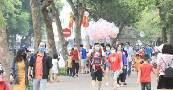 “Đề kháng” cho ngành du lịch