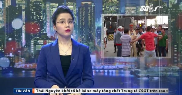 Cả nước có 8 trạm BOT vị trí bất hợp lý tương tự Cai Lậy