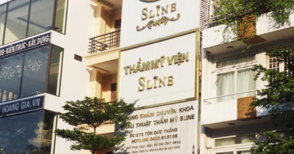Hàng loạt Thẩm mỹ viện "vô tư" quảng cáo sai quy định vì mức xử phạt thấp? Hàng loạt Thẩm mỹ viện "vô tư" quảng cáo sai quy định vì mức xử phạt thấp?