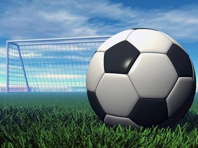 Lịch thi đấu vòng 1/8 Euro 2016, trực tiếp bóng đá hôm nay 25/6