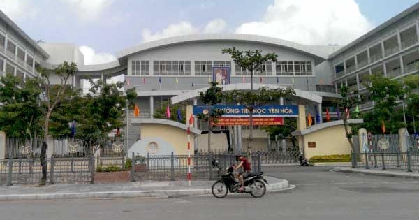 Mới có lộ trình xử lý trên 2,6 tỷ đồng