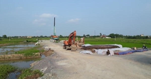 Con số 0, "núi băng PPP" và câu hỏi tiền đâu?