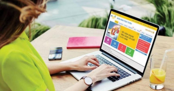 Các “ông lớn” thương mại điện tử chạy đua: Người tiêu dùng được lợi