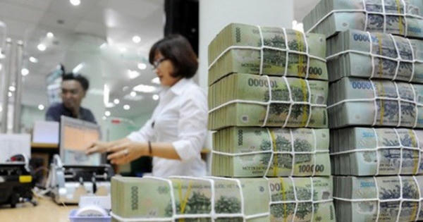 Đề xuất giảm thuế TNDN: "Phao cứu sinh" cho doanh nghiệp