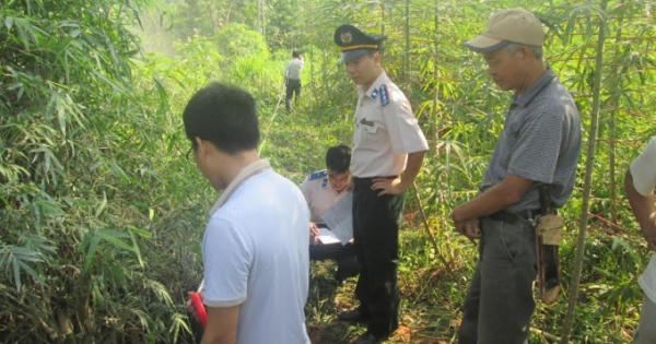 Không lạm dụng biện pháp khẩn cấp tạm thời trong Luật Tố tụng Dân sự