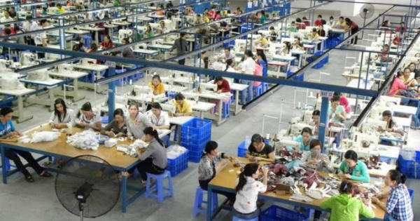 Đề xuất tăng tuổi nghỉ hưu: Nhiều người vội 'chạy' giám định để về hưu sớm Đề xuất tăng tuổi nghỉ hưu: Nhiều người vội 'chạy' giám định để về hưu sớm