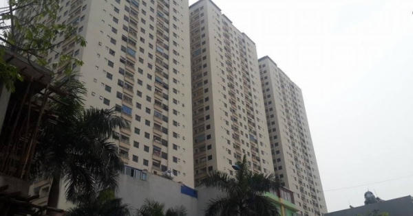 Kỳ 13 -Toàn cảnh sai phạm tại KĐT Đại Thanh: Chính quyền “đau đầu”