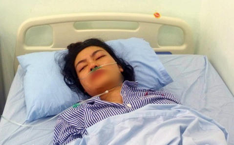 Bộ Giáo dục và Đào tạo yêu cầu xử lí nghiêm đối tượng hành hung giáo viên