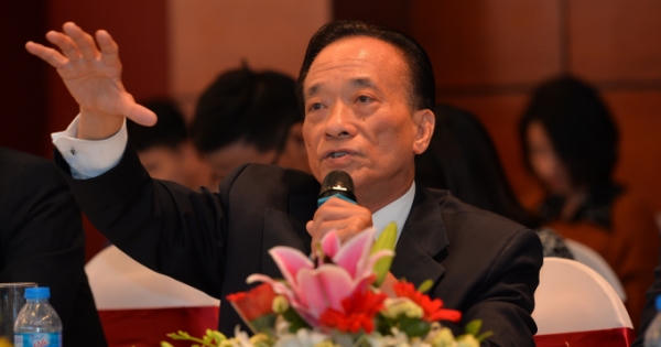 “Sốt” đất nền Buôn Ma Thuột: Nên đầu tư vào khu đô thị đồng bộ “Sốt” đất nền Buôn Ma Thuột: Nên đầu tư vào khu đô thị đồng bộ