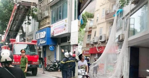 Bắt kẻ dùng búa giết người rồi trốn truy nã từ Bình Thuận ra Hà Nội