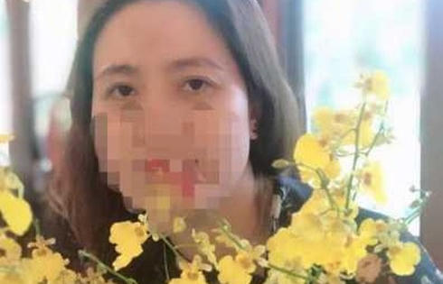 Xem xét trách nhiệm loạt lãnh đạo Đắk Lắk liên quan vụ nữ trưởng phòng dùng bằng giả