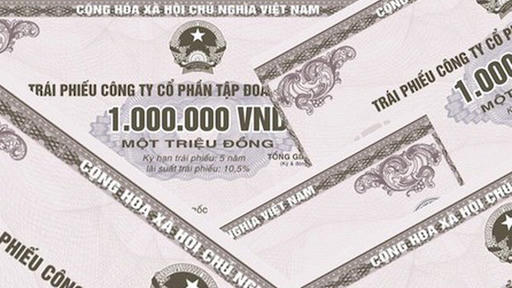 Thủ tướng: Tăng cường quản lý, thanh tra, kiểm tra việc phát hành trái phiếu doanh nghiệp
