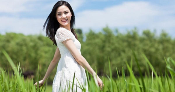 Quyền tự chủ thân thể của phụ nữ - Có mà như không? Quyền tự chủ thân thể của phụ nữ - Có mà như không?