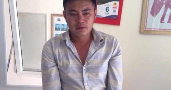 Một người bị đánh tử vong trong lúc nhậu