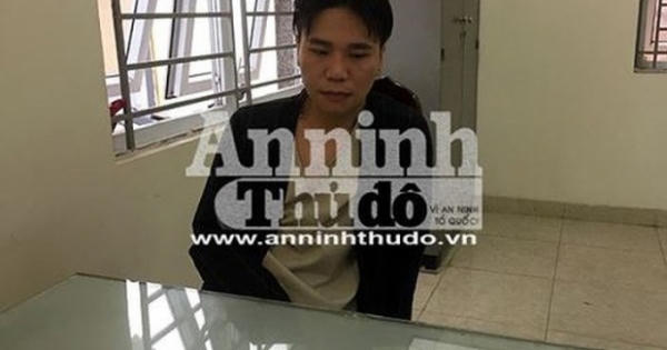 Viện Kiểm sát Nhân dân quận Ba Đình đề nghị xem xét chuyển tội danh với nam ca sĩ Châu Việt Cường