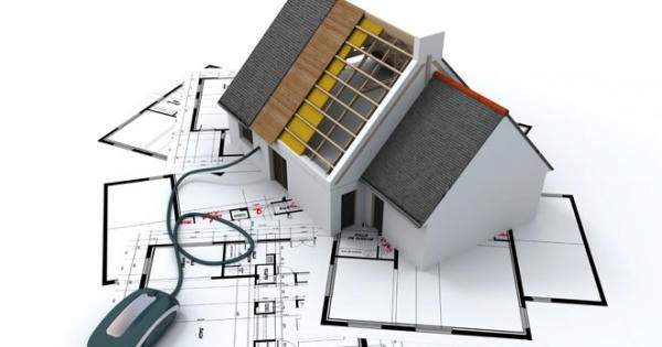 Cắt giảm hàng loạt thủ tục liên quan lĩnh vực xây dựng