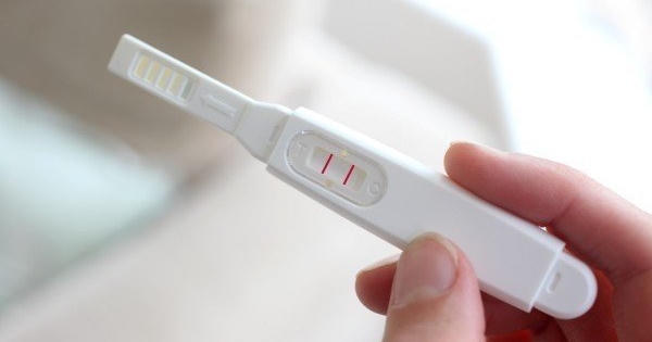 Làm người yêu có bầu nhưng không cưới có phạm luật?