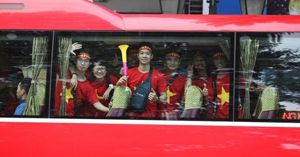 Vụ Thượng úy công an tử vong trong ô tô: Không có dấu hiệu tội phạm