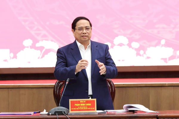 Sửa đổi Luật nhằm mở rộng Hà Nội nhiều không gian phát triển, tăng năng lực cạnh tranh quốc gia và quốc tế Sửa đổi Luật nhằm mở rộng Hà Nội nhiều không gian phát triển, tăng năng lực cạnh tranh quốc gia và quốc tế