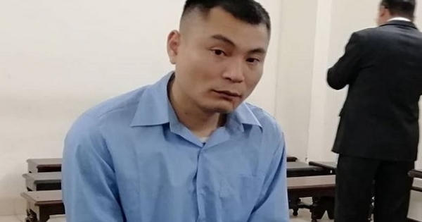 Massage 'chui', kê 'khống' dịch vụ rồi đánh khách tử vong Massage 'chui', kê 'khống' dịch vụ rồi đánh khách tử vong