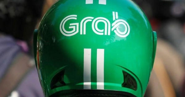Cả trăm ngàn tài xế Grab không đóng BHXH, sửa Luật Lao động ra sao?