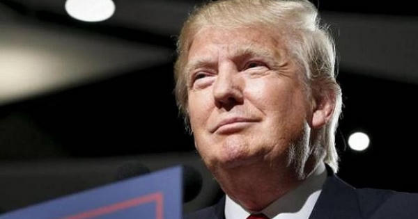 Nhận dạng chiến lược hậu chuyển dịch sang châu Á của Tổng thống Mỹ