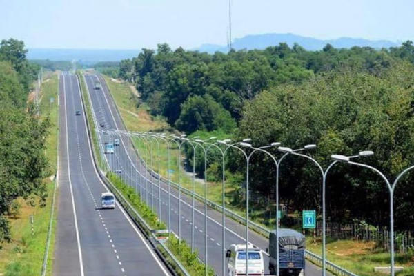 Cà Mau: Đề xuất bổ sung cao tốc 4 làn xe kết nối nhanh với Bạc Liêu