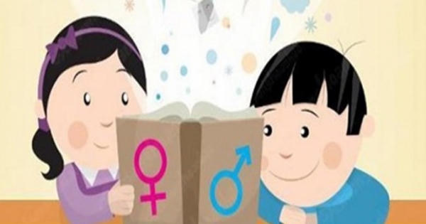 Học sinh yêu sớm, có thai ngoài ý muốn: Lúng túng giáo dục giới tính