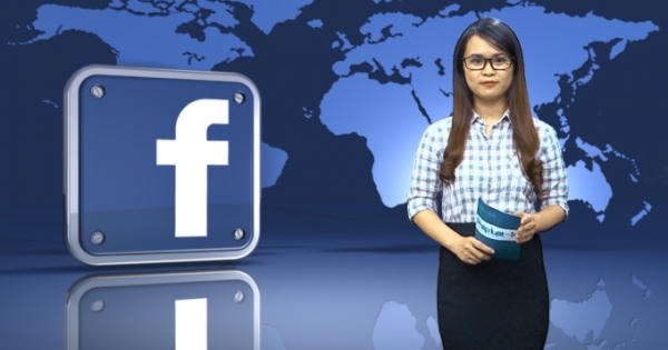 Bản tin Facebook nóng nhất tuần qua: Làm gì với những trào lưu phản cảm trên facebook? Bản tin Facebook nóng nhất tuần qua: Làm gì với những trào lưu phản cảm trên facebook?
