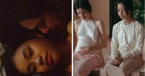 Lao động trẻ em trong nghệ thuật: Làm sao để không bị 'tuýt còi'?