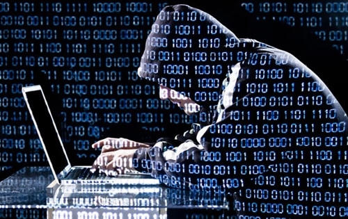 Cảnh giác lừa đảo dịch vụ qua Internet