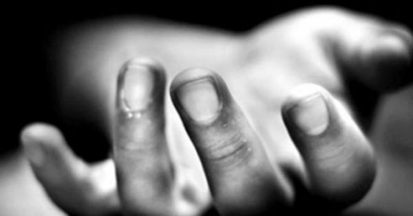 Đầu độc cả gia đình người yêu vì nỗi hận thù bị ngăn cấm tình cảm