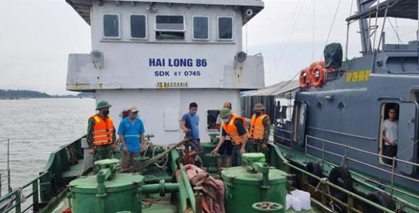 "Quả đấm thép"' trên mặt trận đấu tranh phòng, chống tội phạm "Quả đấm thép"' trên mặt trận đấu tranh phòng, chống tội phạm