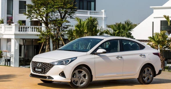 Thị trường ôtô Việt đón 'sóng lớn' nhờ hiệu ứng giảm phí trước bạ